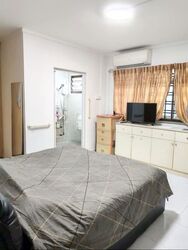 Blk 880 Woodlands Street 82 (Woodlands), HDB 4 Rooms #574555261